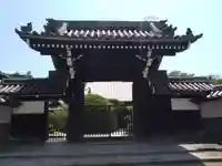 光明寺(大阪府)