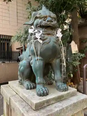 愛宕神社(東京都)
