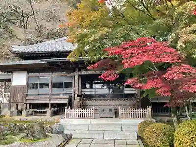 大渕寺(埼玉県)