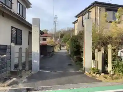 安昌寺(愛知県)