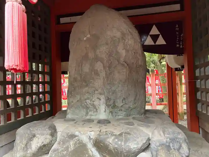 住吉大社(大阪府)