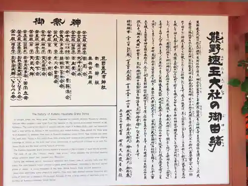 熊野速玉大社(和歌山県)