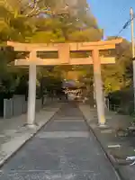 八栗寺(香川県)