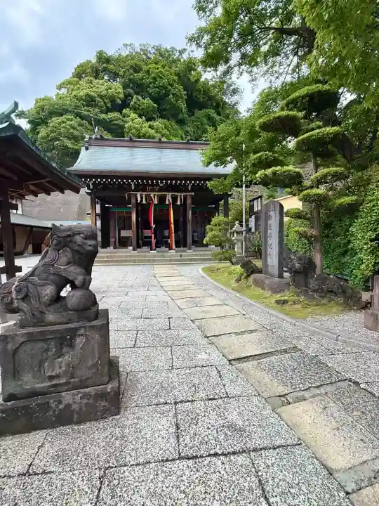 太田杉山神社・横濱水天宮の{uncategorized: "未分類", other: "その他", undefined: "問題あり", building: "その他建物", grave: "お墓", sacred_gate: "鳥居", guardian: "狛犬", statue: "像", buddha: "仏像", history: "歴史", nature: "自然", garden: "庭園", animal: "動物", pagoda: "塔", temizu: "手水舎", mountain_gate: "山門・神門", sanctuary: "本殿・本堂", subordinate: "末社・摂社", art: "芸術", scenery: "景色", jizo: "地蔵", ema: "絵馬", goshuin: "御朱印", omikuji: "おみくじ", items: "授与品その他", amulet: "お守り", goshuincho: "御朱印帳", eats: "食事", festival: "お祭り", votive_dance: "神楽", shichigosan: "七五三参", wedding: "結婚式", experience: "体験その他", initially: "初詣", around: "周辺", anti_infection: "感染症対策"}