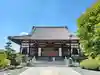 高城寺(埼玉県)