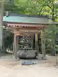 玉作湯神社(島根県)