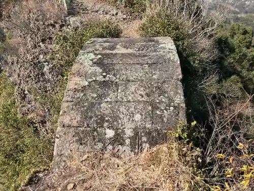 天念寺(大分県)