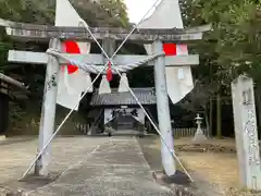 廣石神社(愛知県)