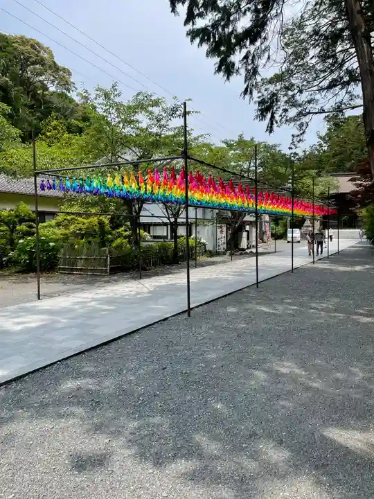 尊永寺(静岡県)