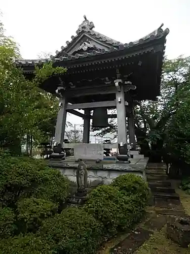 日輪寺のその他建物