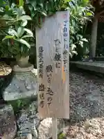 総見寺のその他建物