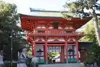 今宮神社(京都府)