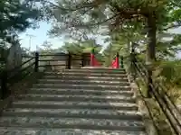 瑞巌寺五大堂(宮城県)