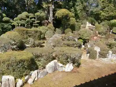 鎌田神明宮(静岡県)