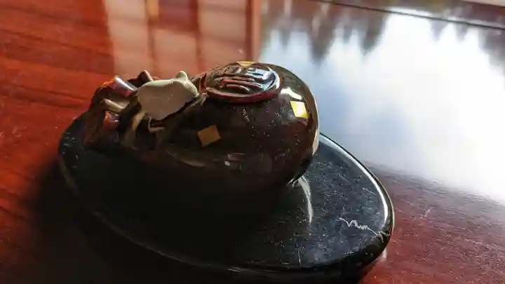 雲龍院(京都府)