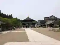 西方寺(宮城県)