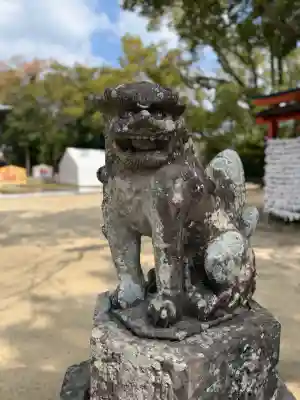 唐津神社の{uncategorized: "未分類", other: "その他", undefined: "問題あり", building: "その他建物", grave: "お墓", sacred_gate: "鳥居", guardian: "狛犬", statue: "像", buddha: "仏像", history: "歴史", nature: "自然", garden: "庭園", animal: "動物", pagoda: "塔", temizu: "手水舎", mountain_gate: "山門・神門", sanctuary: "本殿・本堂", subordinate: "末社・摂社", art: "芸術", scenery: "景色", jizo: "地蔵", ema: "絵馬", goshuin: "御朱印", omikuji: "おみくじ", items: "授与品その他", amulet: "お守り", goshuincho: "御朱印帳", eats: "食事", festival: "お祭り", votive_dance: "神楽", shichigosan: "七五三参", wedding: "結婚式", experience: "体験その他", initially: "初詣", around: "周辺", anti_infection: "感染症対策"}