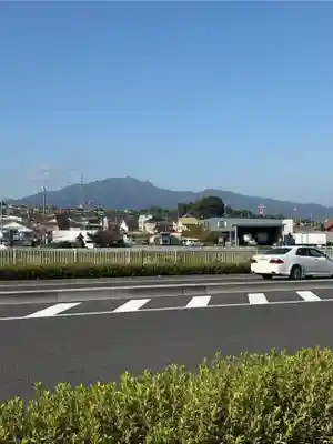 成田山高崎分院光徳寺(群馬県)