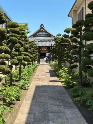 慈眼寺の{uncategorized: "未分類", other: "その他", undefined: "問題あり", building: "その他建物", grave: "お墓", sacred_gate: "鳥居", guardian: "狛犬", statue: "像", buddha: "仏像", history: "歴史", nature: "自然", garden: "庭園", animal: "動物", pagoda: "塔", temizu: "手水舎", mountain_gate: "山門・神門", sanctuary: "本殿・本堂", subordinate: "末社・摂社", art: "芸術", scenery: "景色", jizo: "地蔵", ema: "絵馬", goshuin: "御朱印", omikuji: "おみくじ", items: "授与品その他", amulet: "お守り", goshuincho: "御朱印帳", eats: "食事", festival: "お祭り", votive_dance: "神楽", shichigosan: "七五三参", wedding: "結婚式", experience: "体験その他", initially: "初詣", around: "周辺", anti_infection: "感染症対策"}