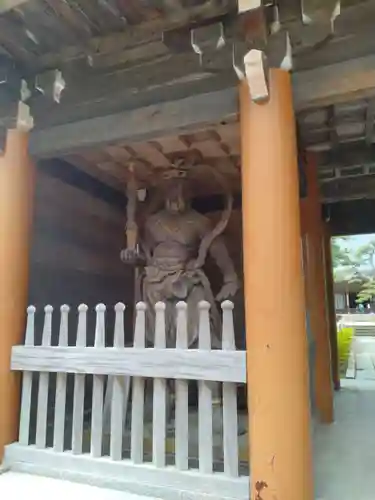 永澤寺(兵庫県)