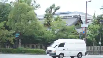熊野神社(京都府)