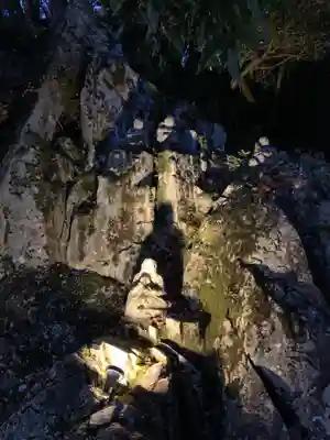 永源寺(滋賀県)