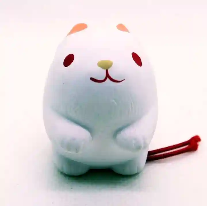 赤城神社(東京都)