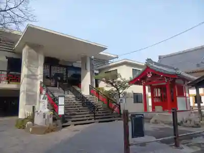 福寿院(愛知県)
