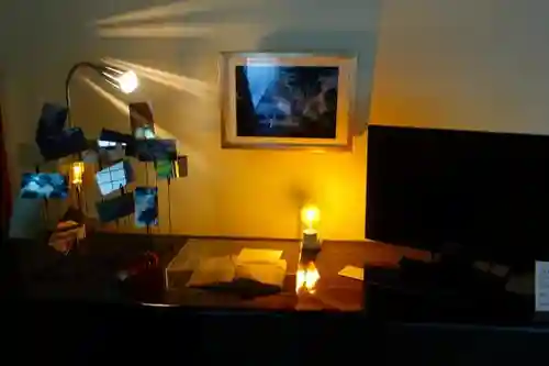 東南院（東大寺本坊）のその他建物