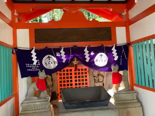 根津神社(東京都)