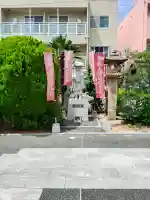 松林寺(兵庫県)