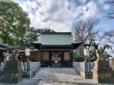 星川杉山神社の{uncategorized: "未分類", other: "その他", undefined: "問題あり", building: "その他建物", grave: "お墓", sacred_gate: "鳥居", guardian: "狛犬", statue: "像", buddha: "仏像", history: "歴史", nature: "自然", garden: "庭園", animal: "動物", pagoda: "塔", temizu: "手水舎", mountain_gate: "山門・神門", sanctuary: "本殿・本堂", subordinate: "末社・摂社", art: "芸術", scenery: "景色", jizo: "地蔵", ema: "絵馬", goshuin: "御朱印", omikuji: "おみくじ", items: "授与品その他", amulet: "お守り", goshuincho: "御朱印帳", eats: "食事", festival: "お祭り", votive_dance: "神楽", shichigosan: "七五三参", wedding: "結婚式", experience: "体験その他", initially: "初詣", around: "周辺", anti_infection: "感染症対策"}
