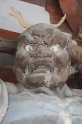 久安寺(大阪府)