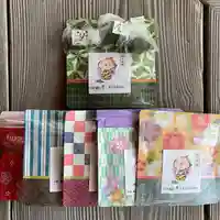 賀茂別雷神社(栃木県)