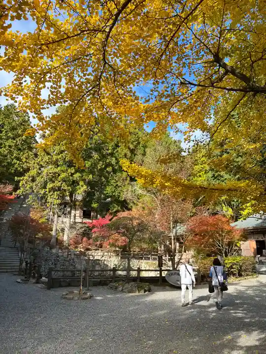 播州清水寺(兵庫県)