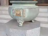 妙光寺のその他建物