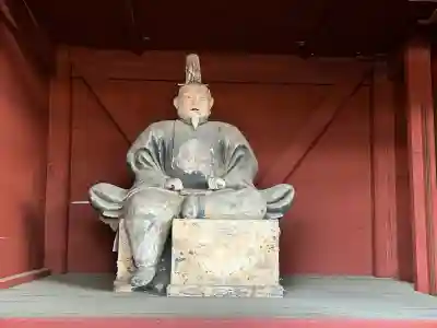 鳩ヶ嶺八幡宮(長野県)