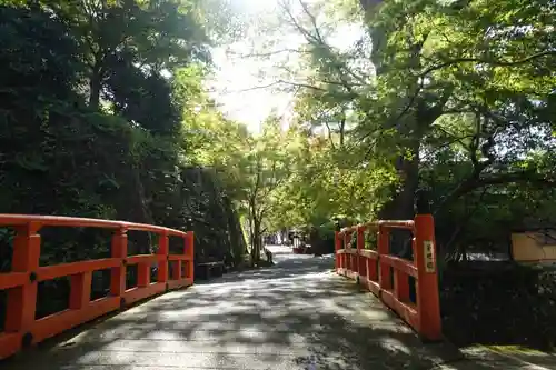 宝泉院(京都府)