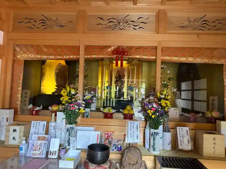広壽山 福聚寺(福岡県)