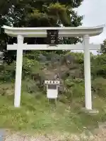 十和田神社(青森県)