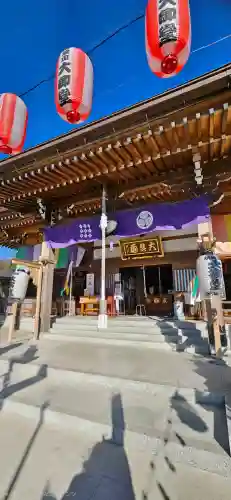 筑波山大御堂の{uncategorized: "未分類", other: "その他", undefined: "問題あり", building: "その他建物", grave: "お墓", sacred_gate: "鳥居", guardian: "狛犬", statue: "像", buddha: "仏像", history: "歴史", nature: "自然", garden: "庭園", animal: "動物", pagoda: "塔", temizu: "手水舎", mountain_gate: "山門・神門", sanctuary: "本殿・本堂", subordinate: "末社・摂社", art: "芸術", scenery: "景色", jizo: "地蔵", ema: "絵馬", goshuin: "御朱印", omikuji: "おみくじ", items: "授与品その他", amulet: "お守り", goshuincho: "御朱印帳", eats: "食事", festival: "お祭り", votive_dance: "神楽", shichigosan: "七五三参", wedding: "結婚式", experience: "体験その他", initially: "初詣", around: "周辺", anti_infection: "感染症対策"}