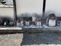 大龍寺(京都府)