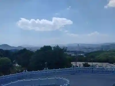 出雲大社広島分祠(広島県)