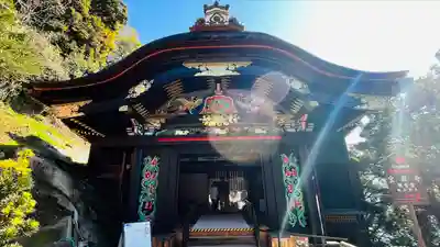 宝厳寺(滋賀県)