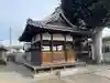 日吉神社(滋賀県)
