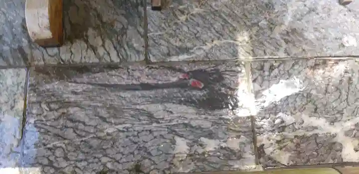 三峯神社のその他建物