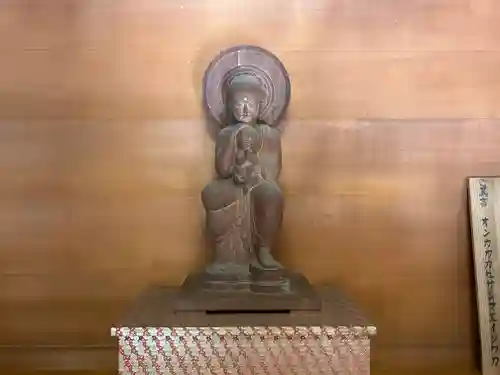 播州清水寺(兵庫県)