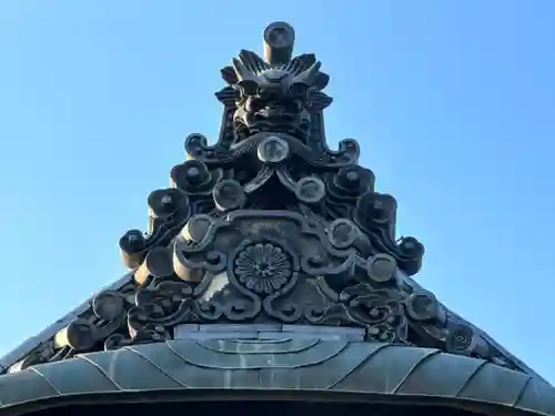 金輪院のその他建物