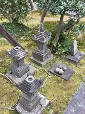 観音寺(愛知県)