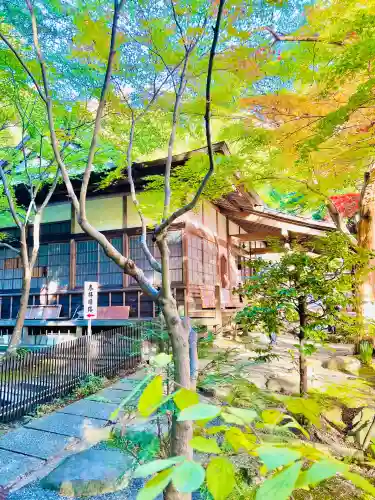 覚園寺(神奈川県)